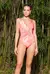 Body Dalia - comprar online