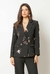 Blazer Bordado - comprar online