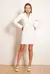 Vestido Maxi Blazer - comprar online