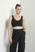 Cropped Gola V Soho - comprar online