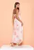 Vestido Longo Tomara que Caia - loja online