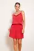 Short Alfaiataria - comprar online