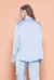 Camisa Mangas Longas em Gloss na internet