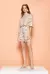 Short em Layse - comprar online
