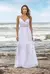 Vestido Longo Waves - Ton Âge