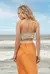 Cropped Duna - loja online