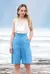 Bata Waves - comprar online
