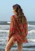 Saída de Praia Curta Hibisco na internet