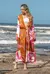 Saída de Praia Longa Coralis - comprar online