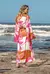 Saída de Praia Longa Coralis na internet