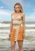 Saia Short Duna - comprar online