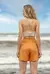 Saia Short Duna na internet