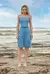 Bermuda Waves - comprar online