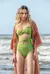 Body Hibisco - comprar online
