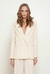 Blazer Over Size - comprar online
