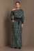 Saia Longa em Tweed - comprar online