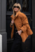 Jaqueta Puffer Urban Bohemian - comprar online