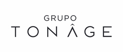 Banner da categoria Calças