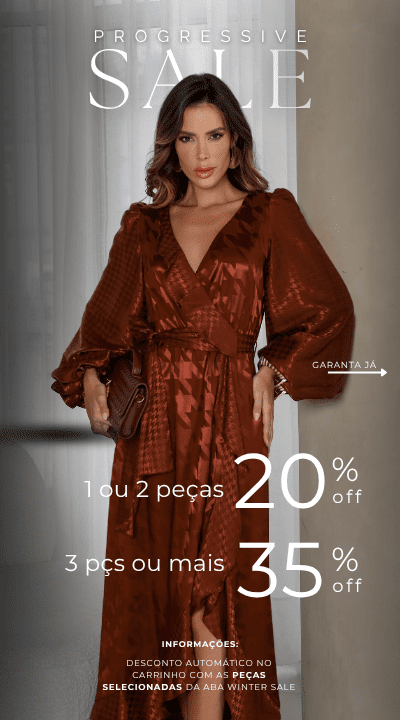 Carrossel 1