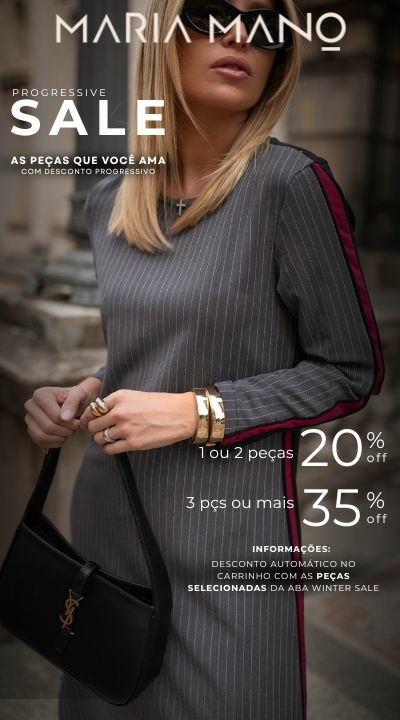 Carrossel 1