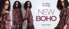 Banner da categoria Casacos