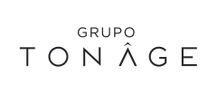Banner da categoria Coletes