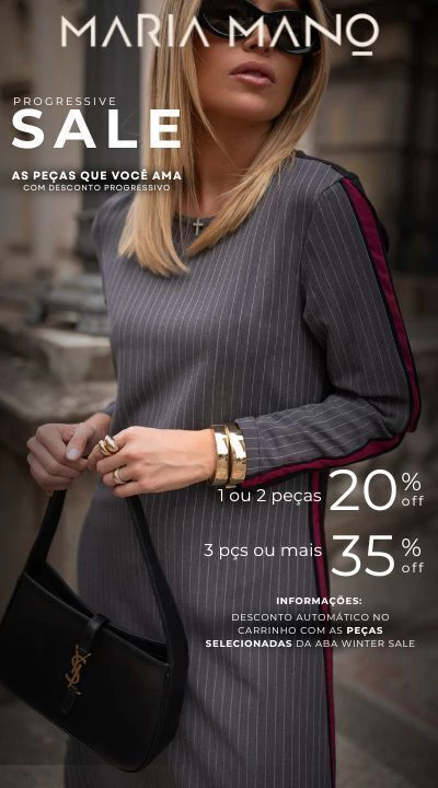 Carrossel 1