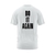 REMERA THE CHEMICAL BROTHERS DO IT AGAIN