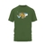 REMERA MALVINAS SOL en internet