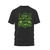 REMERA BEETLEJUICE STRANGE