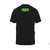 REMERA BEETLEJUICE STRANGE - comprar online