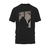 REMERA DIVIDIDOS AMPLI MOLLO