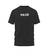 REMERA STEVE AOKI - comprar online
