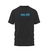 REMERA STEVE AOKI