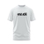 REMERA STEVE AOKI - Fandom Market