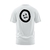 REMERA STEVE AOKI - tienda online