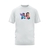 REMERA LILO Y STITCH ICE CREAM - tienda online