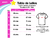 REMERA ALANIS MORISSETTE BLUE - Fandom Market