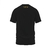 REMERA TOTO LEGEND - comprar online
