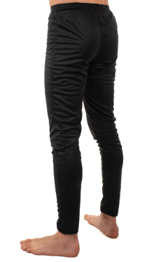 Calça Segunda Pele de Inverno Arctic Masculina Conquista