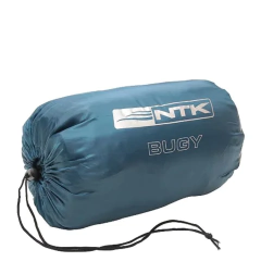 Saco de dormir Bugy - NTK - comprar online