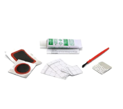 Kit de Reparo para Infláveis - comprar online