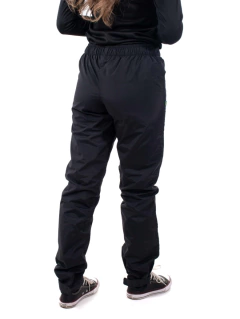 Calça Impermeável Ushuaia Feminina Conquista