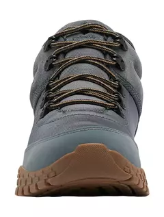 Bota Columbia Masculina Fairbanks™ Mid grafite th na internet