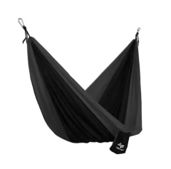 Rede para Descanso Albatroz DC-C03 P - comprar online