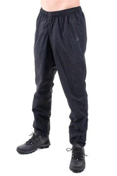 Calça Impermeável Ushuaia Masculina Conquista - Rumos por Terra