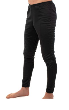 Calça Segunda Pele de Inverno Arctic Masculina Conquista - comprar online