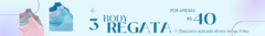 Banner da categoria Regata