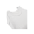Body Canelado Regata para Bebê Branco – Fresquinho Perfeito para o Verão na internet