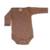Body Bebê 100% Algodão Manga Longa – Conforto e Qualidade - comprar online